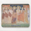 Search for bishop mouse mats Male