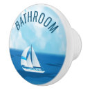 Search for nautical knobs and pulls Sea