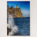 Search for photographic landscape puzzles Country