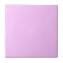 Search for plain purple tiles Colour