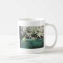 Search for florida manatee mugs Manatees