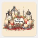 Search for candlelight stickers Candles