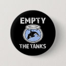 Search for boycott badges Protest