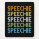 Search for languages mouse mats Retro