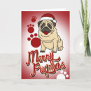Search for breeds dogs christmas cards Xmas