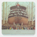 Search for albert stickers English