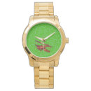 Search for plane watches Red