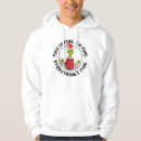 Search for grinch hoodies Funny