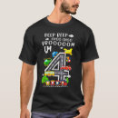 Search for train birthday tshirts Vehicles