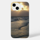 Search for tranquility iphone cases Photography