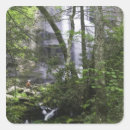 Search for fall creek stickers Forest