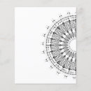Search for mandala flyers Spiritual