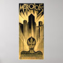 Search for fritz lang posters Anime
