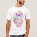 Search for harry potter ron hermione tshirts Cute
