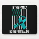 Search for health mouse mats Lets go brandon