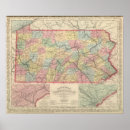 Search for regions art Insets