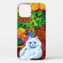 Search for master iphone cases Student
