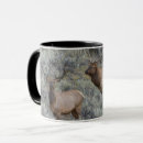 Search for cervus mugs Antlers