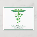 Search for pharmacist postcards Apothecary