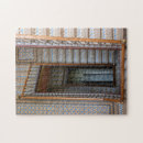 Search for stairs puzzles Spain