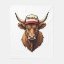 Search for trucker blankets Funny