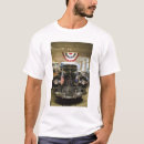 Search for dearborn tshirts Museum
