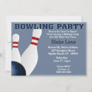 Search for hobbie invitations Sports