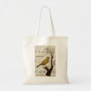 Search for spring bird bags Flowers