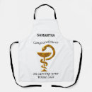 Search for coat aprons Doctor