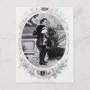 Search for edwin postcards English