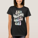 Search for anti socialist tshirts Socialism