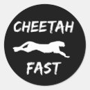 Search for fasting stickers Funny