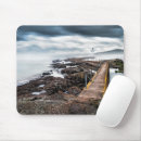 Search for grand lake mouse mats Lakeshore