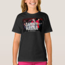 Search for rock tshirts Circle