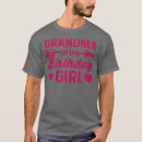Search for granddaughter valentine gifts Grandfather