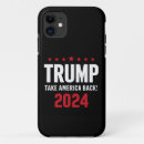 Search for trump america iphone cases Politics