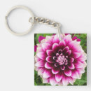 Search for no patches key rings Flower