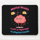 Search for motivation mouse mats Psychology