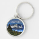 Search for lake tahoe key rings Vacation