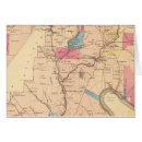 Search for township postcards Venango