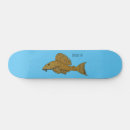Search for brasil comp skateboards South america