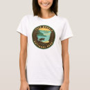 Search for isle royale national park clothing Retro