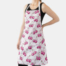 Search for birthday cupcake aprons Sweets