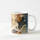 Search for andersen mugs Hans christian andersen