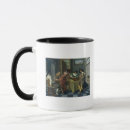 Search for backgammon mugs Playing