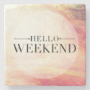 Search for philosophy coasters Happiness