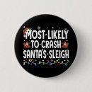 Search for merry bells badges Festive