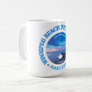 Search for winnipeg mugs Manitoba