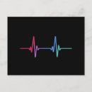 Search for gay ally postcards Lesbian