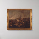 Search for waterloo art Soldiers